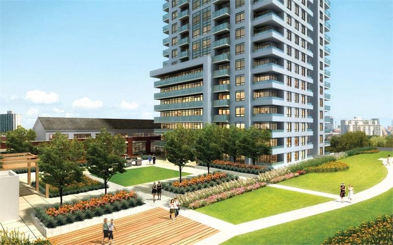 Fuse2 Condos - Image 5