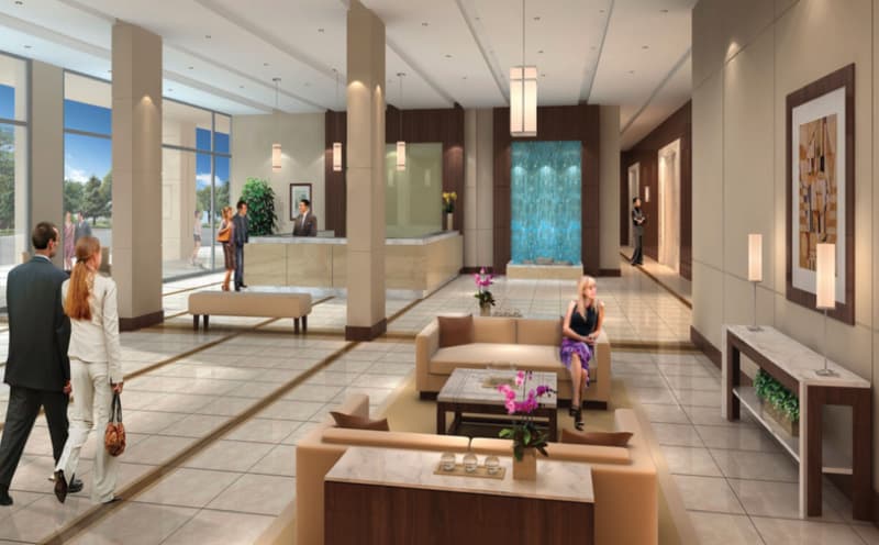 Infinity 3 Condos - Image 4