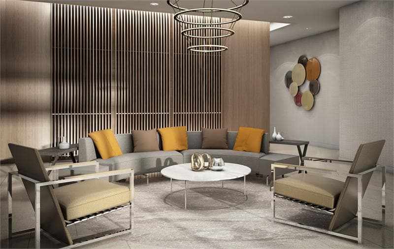 Jazz Condos - Image 3