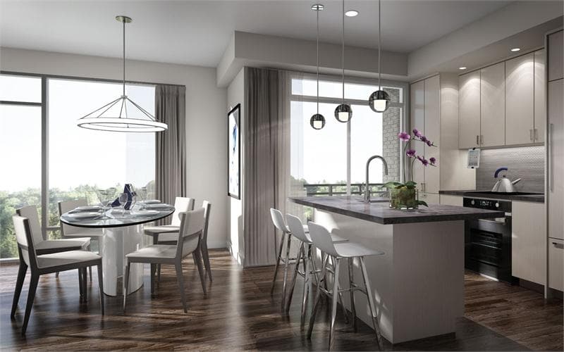 Jazz Condos - Image 6