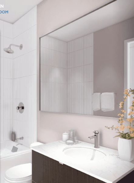 Library District Condos - Image 5