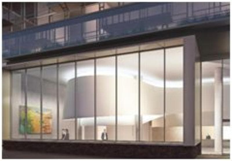 Merton Yonge Condos - Image 3