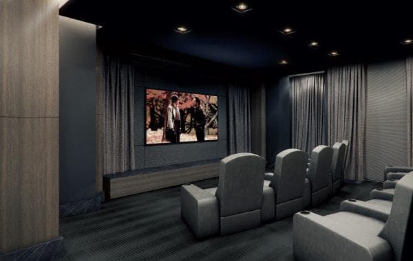 Mint Condos - Image 2