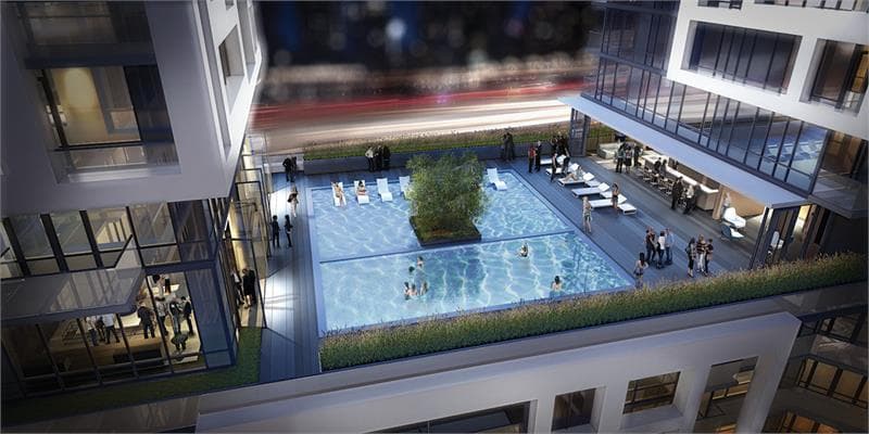 Minto Westside Condos - Image 4