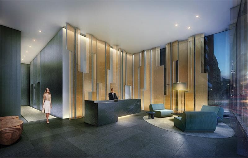 Minto Westside Condos - Image 5