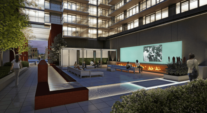 Minto775 King West Condos - Image 4