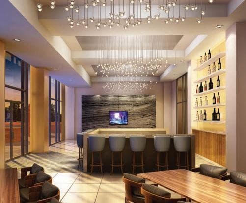 Musee Condos - Image 3