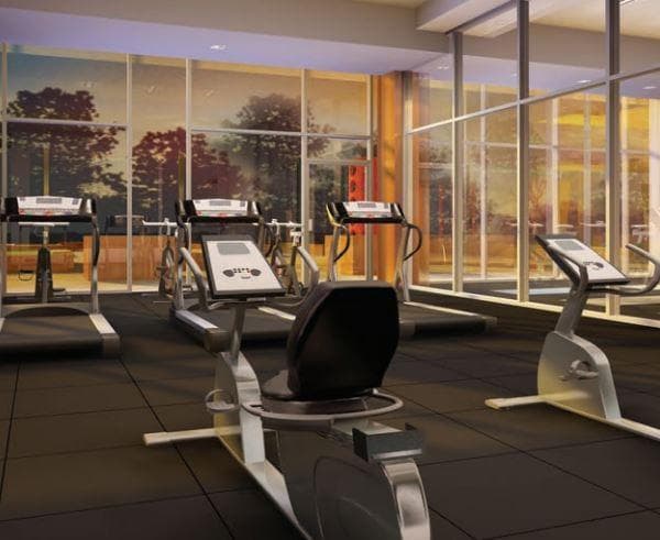 Musee Condos - Image 4