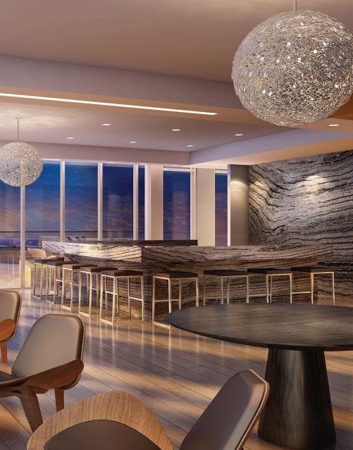 Musee Condos - Image 8