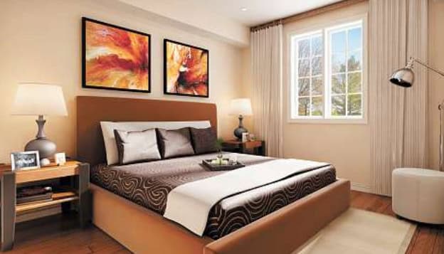 Nature’s Path Townhouses - Image 3