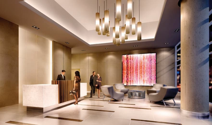 Neon Condos - Image 3