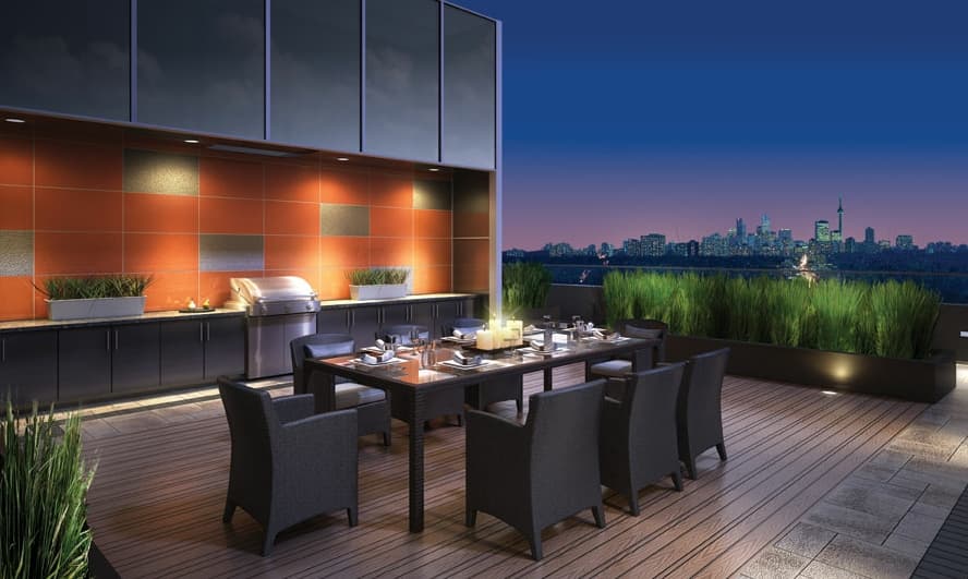 Neon Condos - Image 4