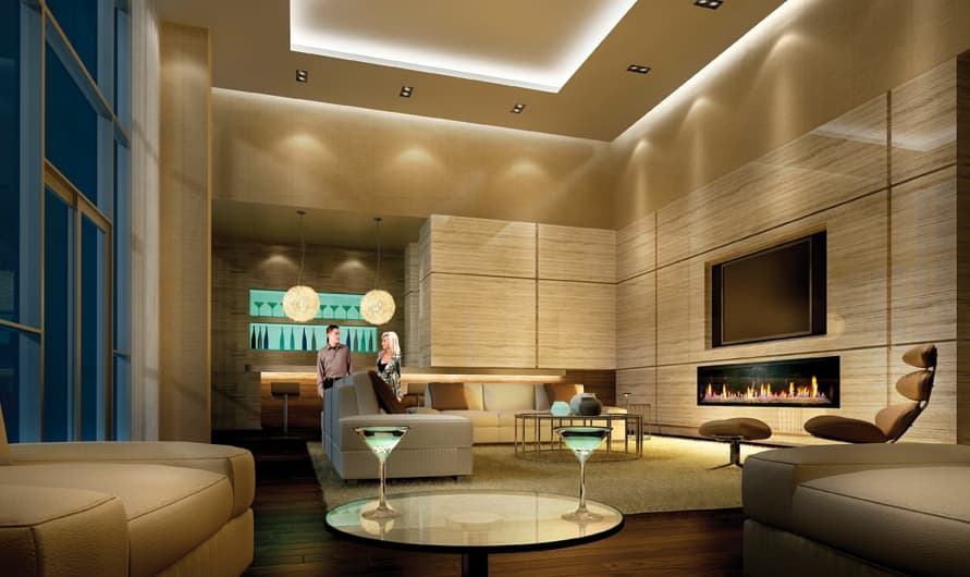 Neon Condos - Image 6