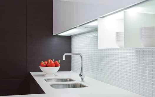 O2 Maisonettes on George Condos - Image 5