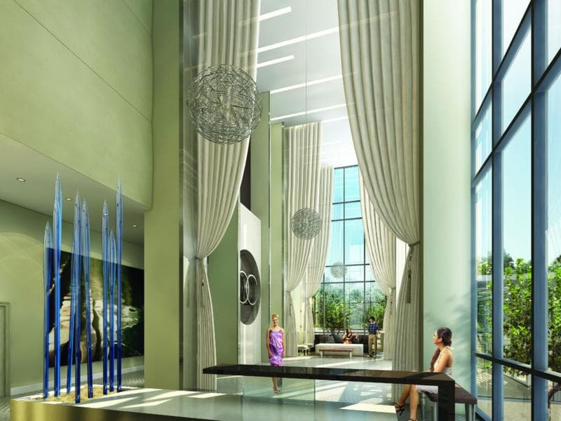 Ocean Club Waterfront Condos - Image 8