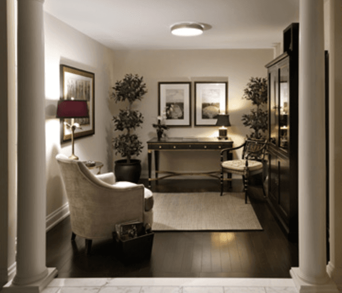 One Eleven Forsythe Condos - Image 2