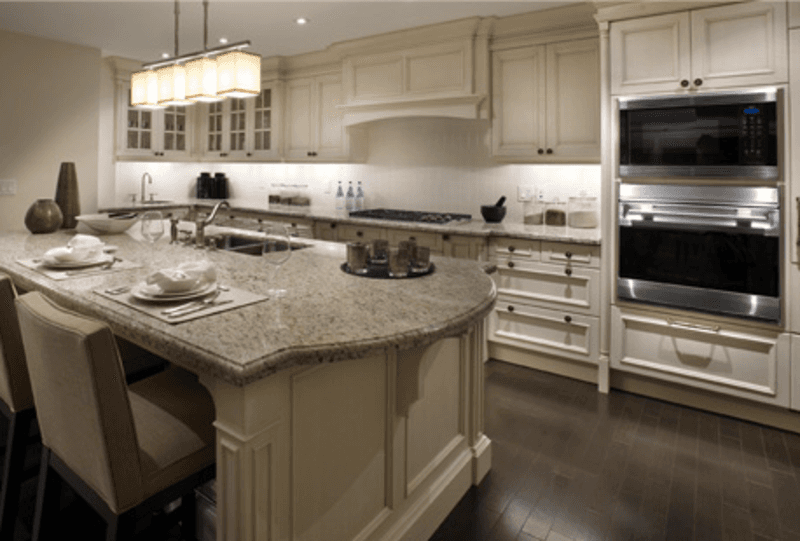 One Eleven Forsythe Condos - Image 5