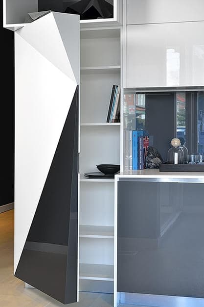 Origami Lofts - Image 3