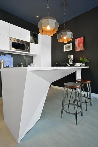 Origami Lofts - Image 4