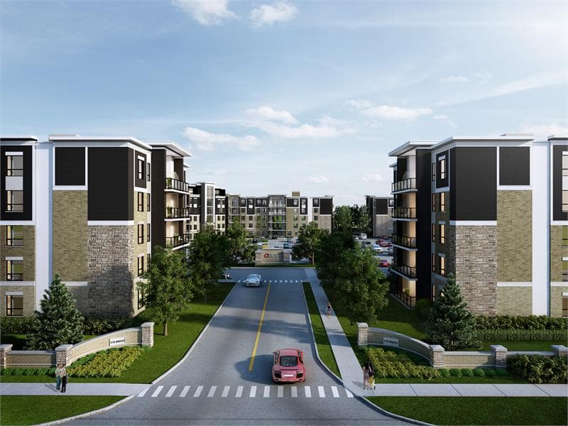 Origin Condos 2 - Image 4