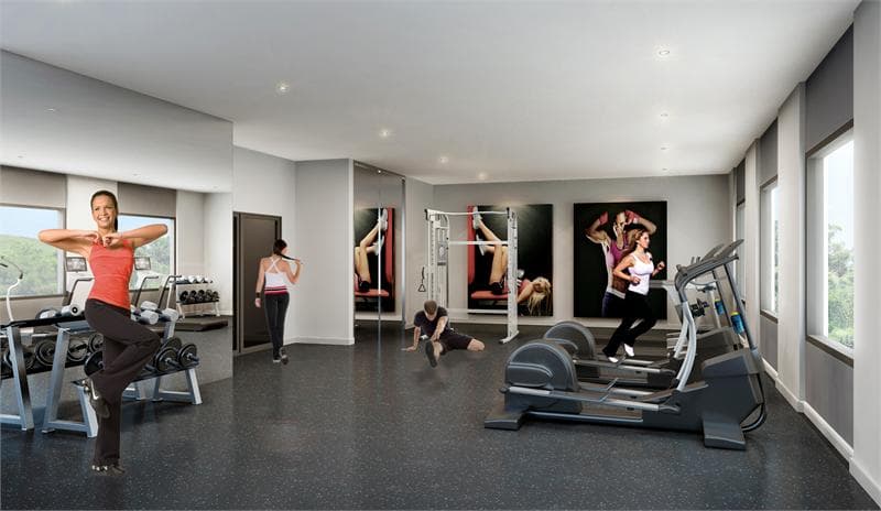 Origin Condos 2 - Image 8