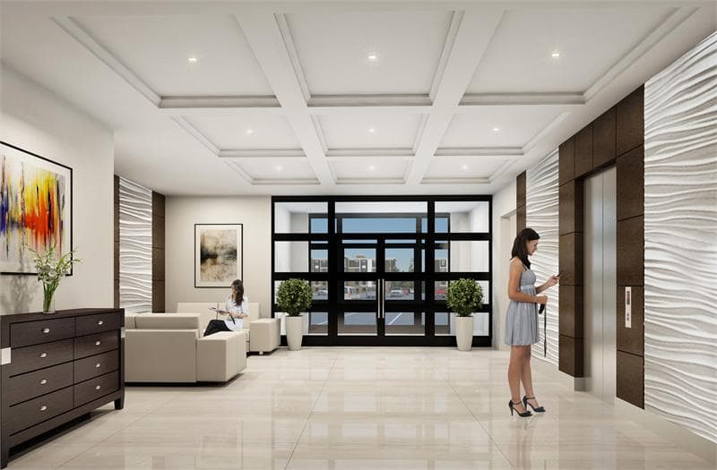 Origin Condos 2 - Image 9