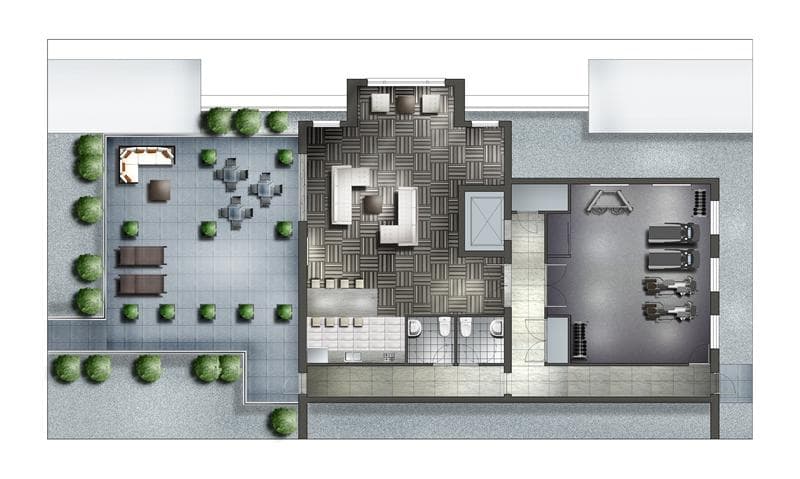 Origin Condos 2 - Image 10