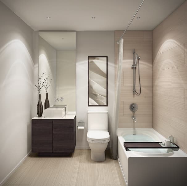 Pace Condos - Image 3