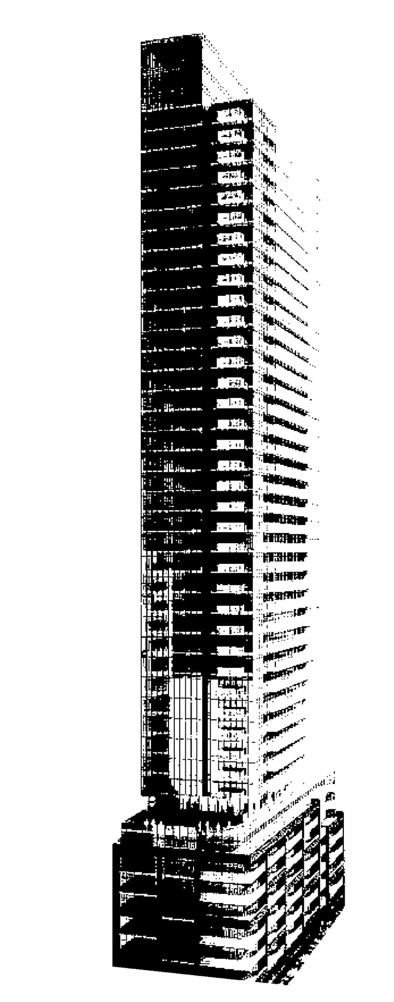 Pace Condos - Image 4