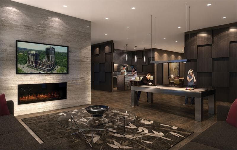 Perspective 2 Condos - Image 3