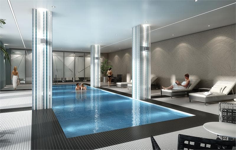 Perspective 2 Condos - Image 4