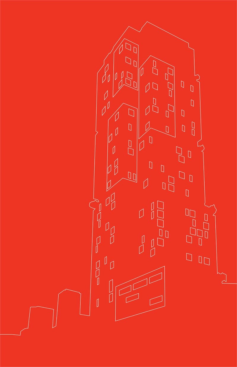 Picasso Condos - Image 7