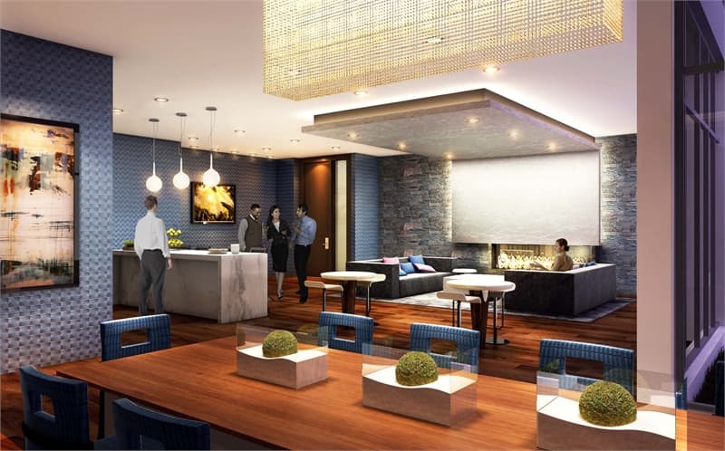 Rain Condos - Image 3