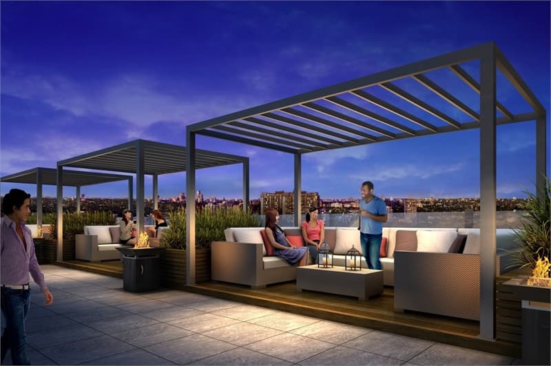 Rise Condos - Image 15