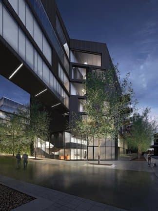 River City Phase 1 Condos - Image 3