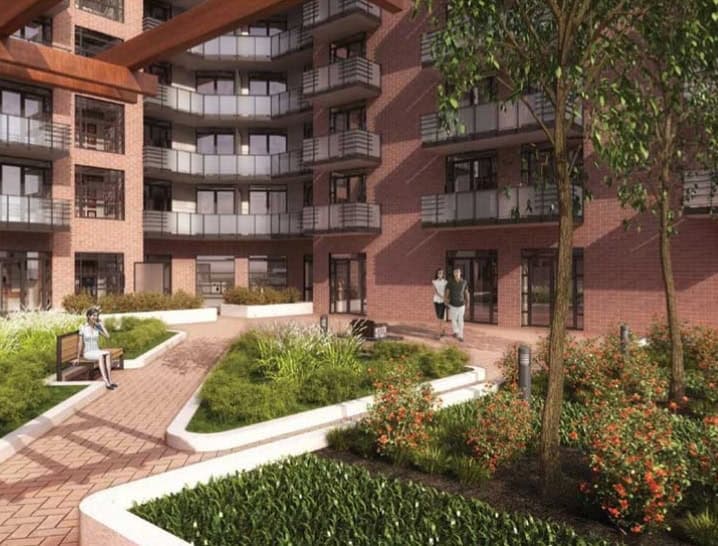 Showcase Lofts - Image 3