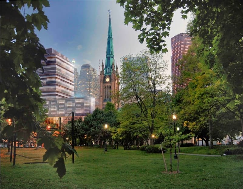 Sixty Colborne Condos - Image 5