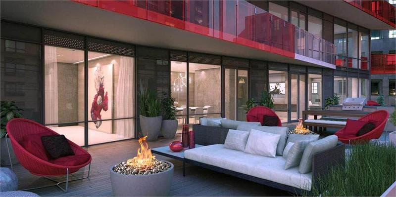 Smart House Condos - Image 3