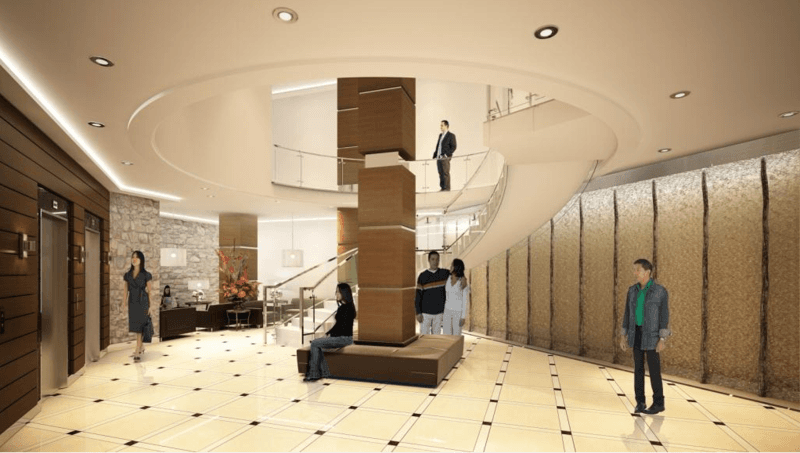 South Unionville Square Condos - Image 3