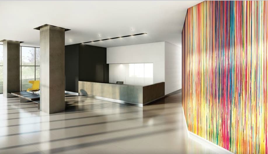 Spectra Condos - Image 7