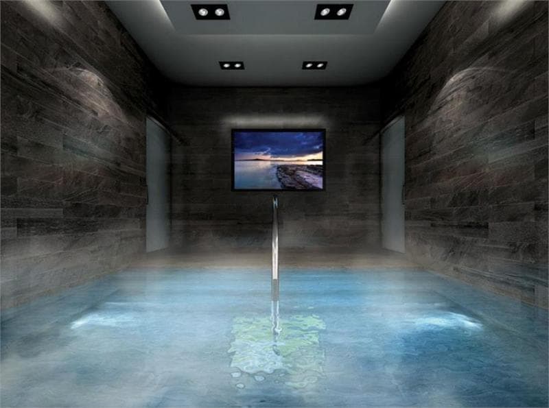 SQ at Alexandra Park Condos - Image 3