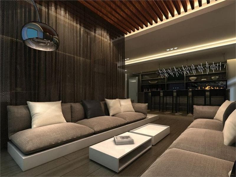 SQ at Alexandra Park Condos - Image 5