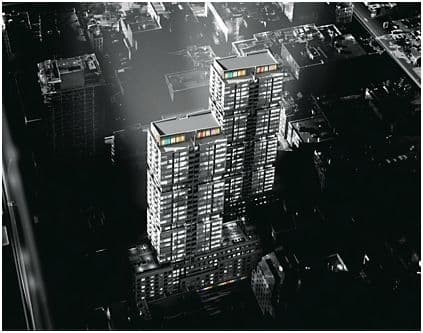 Studio 2 Condos - Image 3