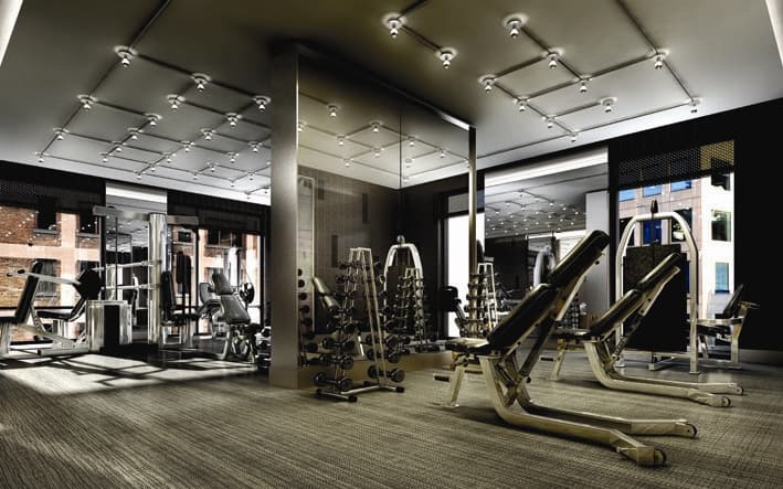 Studio 2 Condos - Image 5