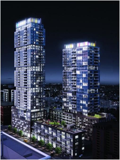 Studio 2 Condos - Image 11