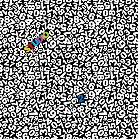 Studio 2 Condos - Image 16