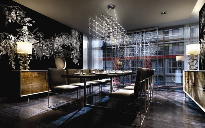 Studio 2 Condos - Image 21