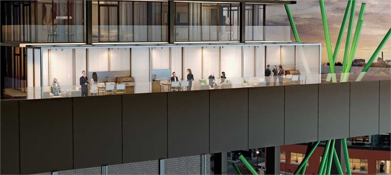 Tableau Condos - Image 4