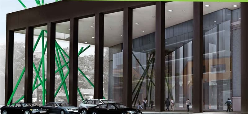 Tableau Condos - Image 5