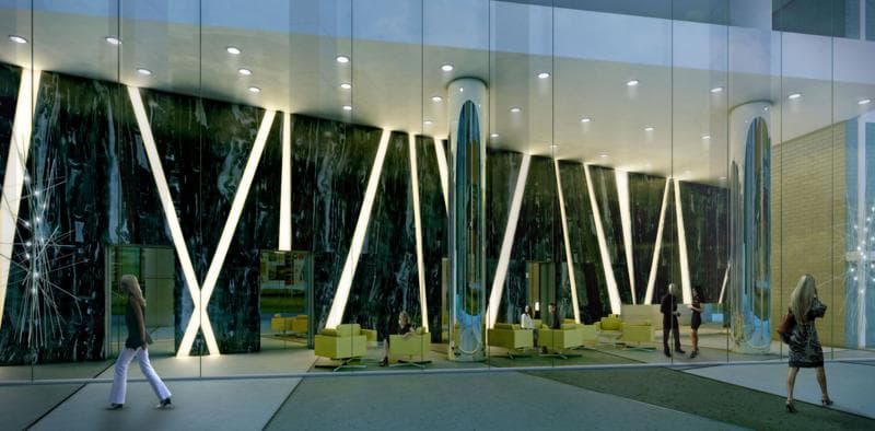 Tableau Condos - Image 6